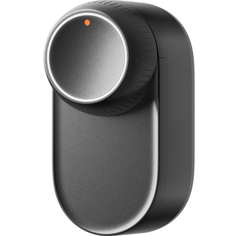 SwitchBot Lock Ultra - Zwart