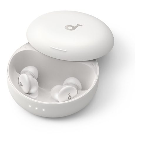 Soundcore Sleep A30 - Wit