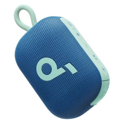 Soundcore Select 4 Go - Blauw