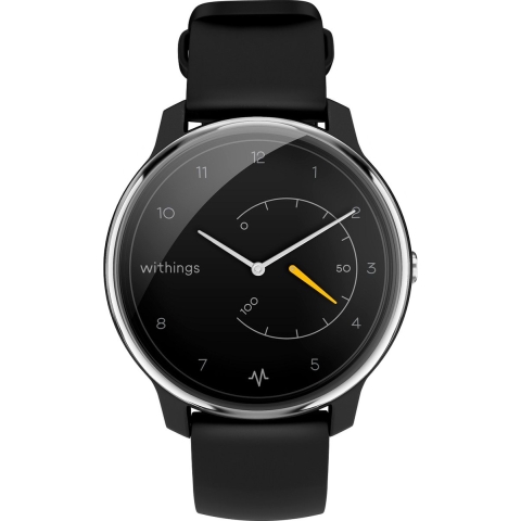 Withings Sleep Analyzer - Slaapsensor mat - 2 Pack