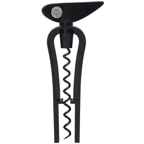 L'Atelier du Vin Chic Monsieur Night, kurkentrekker