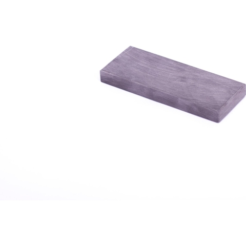 Belgische Blauwe Wetsteen 150 x 60 mm