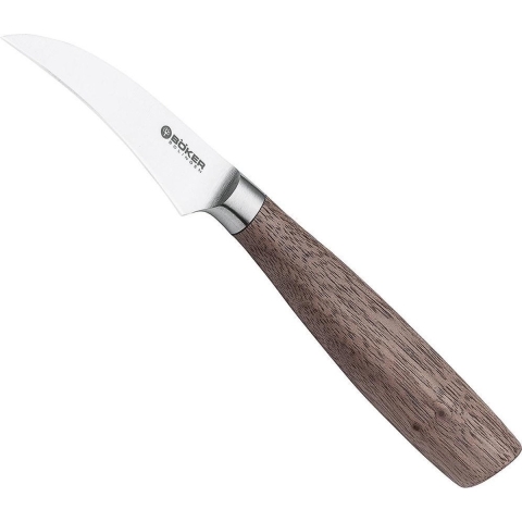 Böker Core tourneermes 6,5 cm - 130725