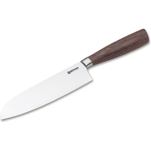 Böker Core santoku 16,7 cm - 130730