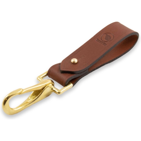 Casström Gear Hook 11525