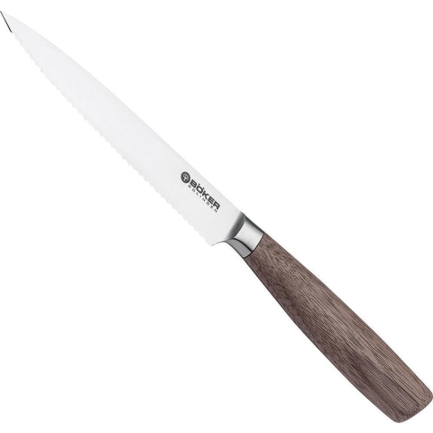 Böker Core tomatenmes 12cm - 130745