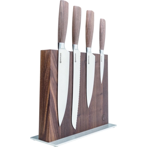 Böker Core messenset - 130780SET