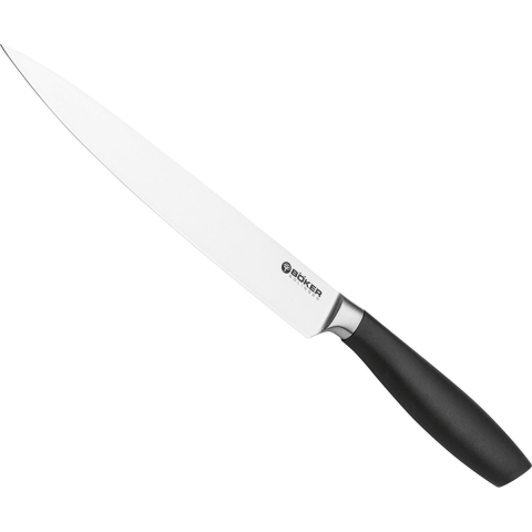 Böker Core Professional vleesmes 21cm - 130860
