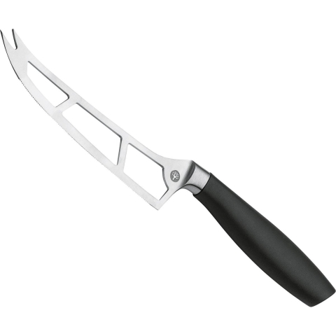 Böker Core Professional kaasmes 16 cm - 130875