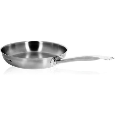 de Buyer Prim’Appety 3504.20 koekenpan, 20 cm