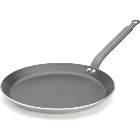 de Buyer Choc 5 pannenkoekenpan 26 cm, 8185.26