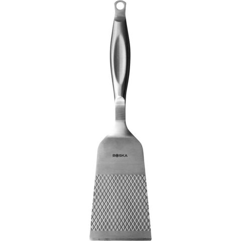 Boska Monaco+ 320043 BBQ Flipper