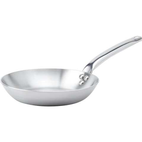 de Buyer Alchimy 3604.28 koekenpan, 28 cm