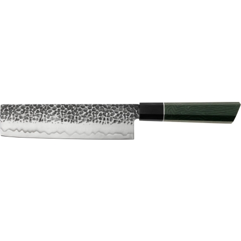 Eden Elements 2001-116 nakiri, 18 cm