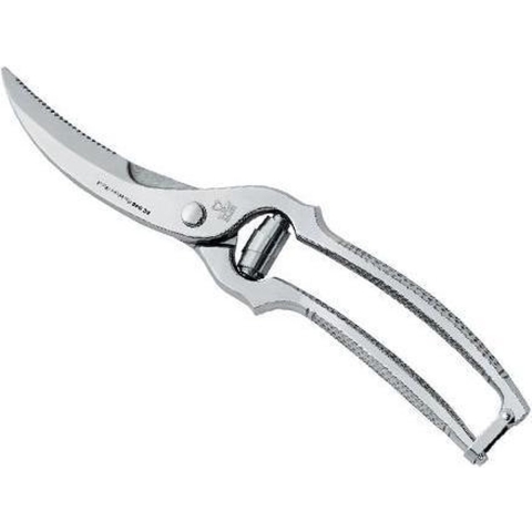 Due Cigni Gazella gevogelteschaar, 2C946-25