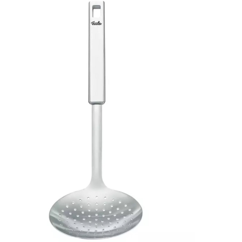 Fissler Original-Profi Collection Skimmer 084-008-14-000-0 schuimspaan