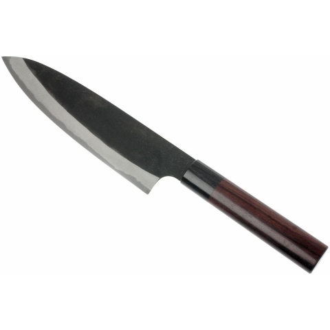 Eden Kanso Aogami koksmes, 20 cm