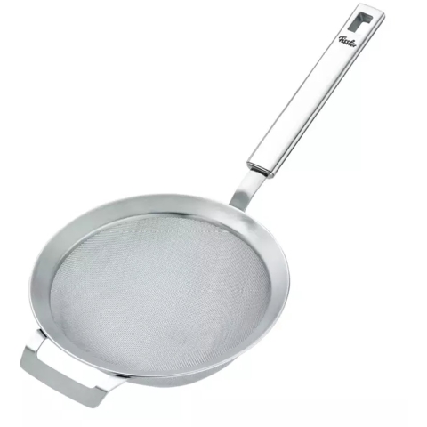 Fissler Original-Profi Collection Sieve 084-038-16-000-0 zeef met steel