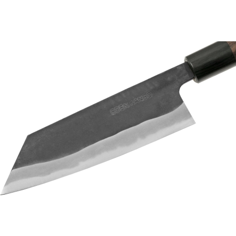 Eden Kanso Aogami 2040-413 kiritsuke 13,5 cm