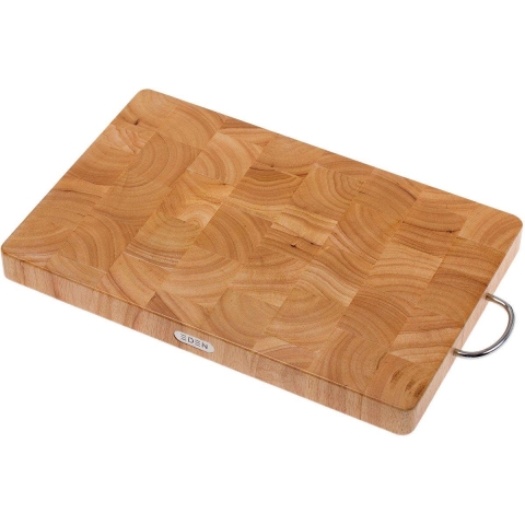 Eden Quality houten snijplank