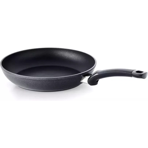 Fissler Levital Classic 157-121-24-100-0 koekenpan 24cm