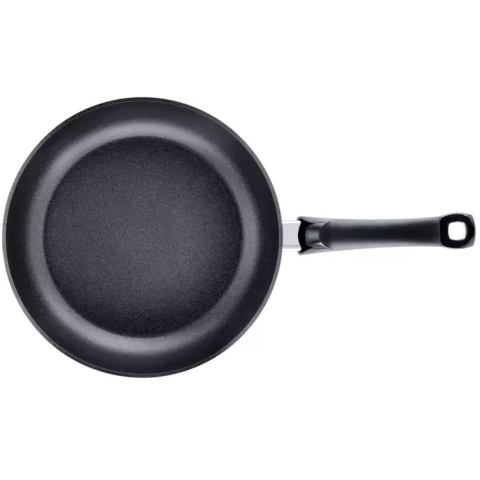 Fissler Levital Classic 157-121-28-100-0 koekenpan 28cm