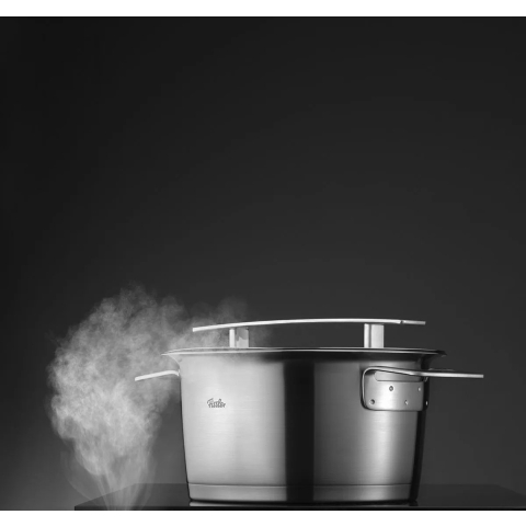 Fissler Phi Collection 016-113-05-000-0, 5-delige pannenset