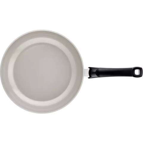 Fissler Ceratal Classic 157-220-24-100-0 koekenpan, 24 cm