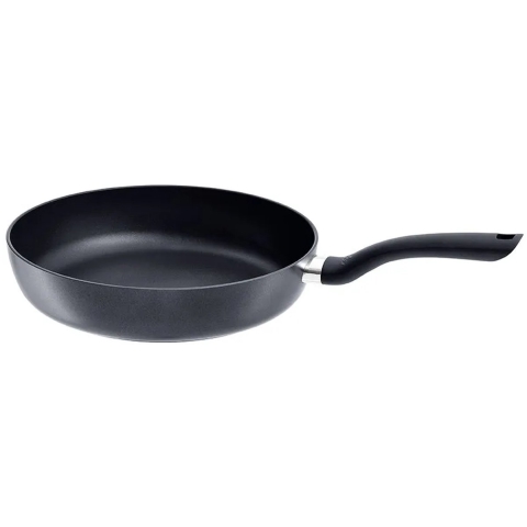 Fissler Cenit 045-300-26-100, 26 cm koekenpan