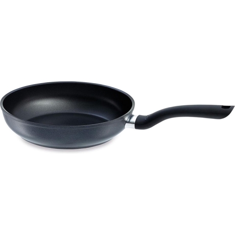 Fissler Cenit Induction 045-301-28-100, 28 cm koekenpan