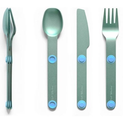 FULL WiNDSOR Magware MAG-SS-TUR Tropical Turquoise, outdoorbestek