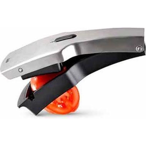 GEFU Tari schijfjessnijder, 13420