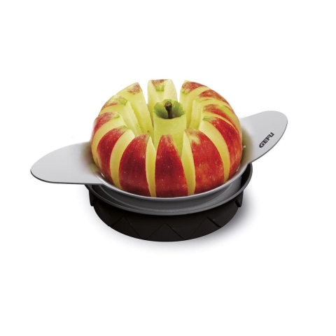 GEFU Pomo tomaten-/appelsnijder, 13590