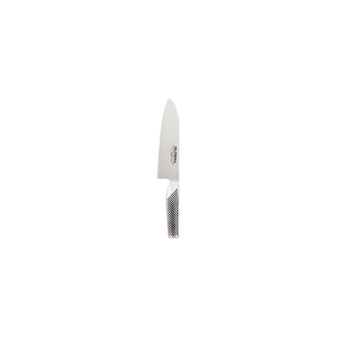 Global G46 santoku mes 18 cm