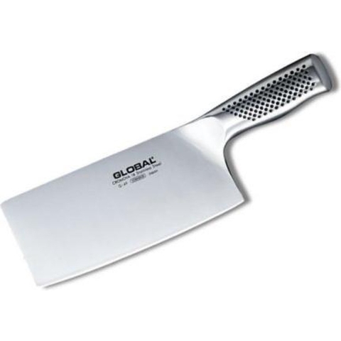 Global G49 Chinees hakmes 18 cm