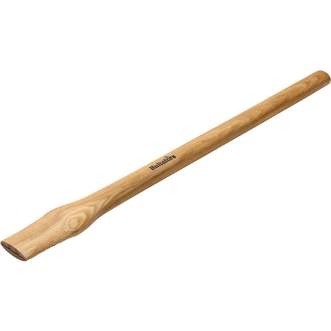 Hultafors Moker ME 1200