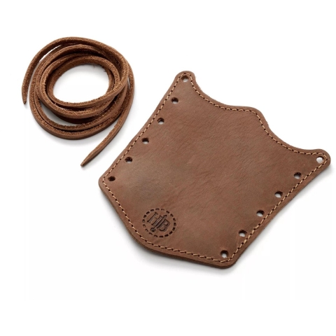 Hultafors Overstrike Guard OGHB 840793, bijlsteelbeschermer