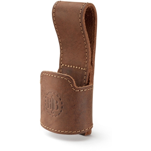 Hultafors Axe Holster 840795 bijlholster
