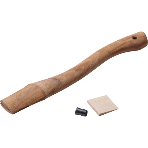 Hultafors Bijlsteel YSS 375-50x20