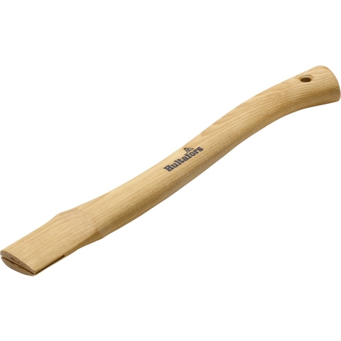 Hultafors Bijlsteel 375-43x18, 842701