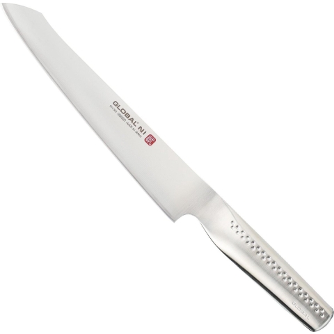 Global Ni GN-005 vleesmes 23 cm