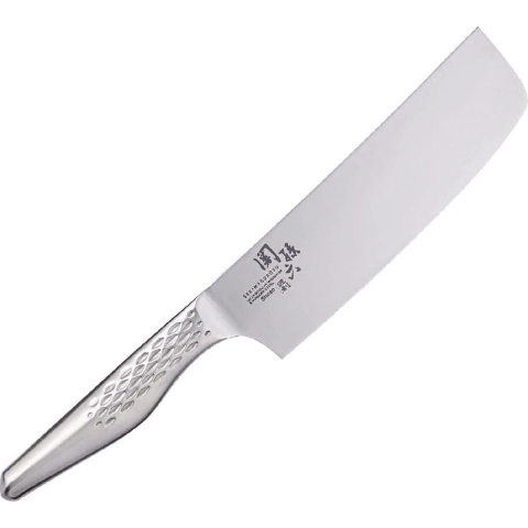 Kai Seki Magoroku Shoso nakiri, 16,5 cm