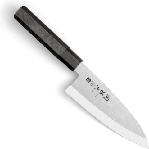 Kai Seki Magoroku Kinju deba 16,5cm, AK-1102