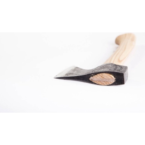 Gränsfors Bruk Small Hatchet 410, handbijl