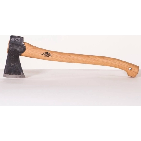 Gränsfors Bruk Small Forest Axe 420, bosbijl