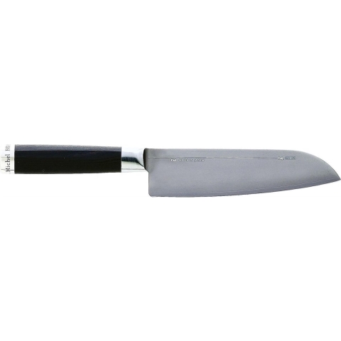Kai Michel Bras No. 4 santoku