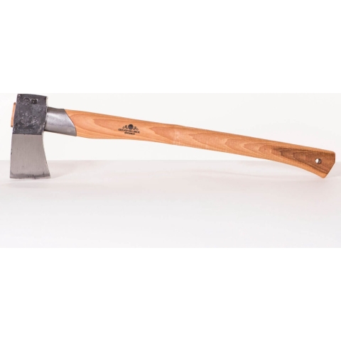 Gränsfors Bruk Small Splitting Axe 441, kleine kloofbijl