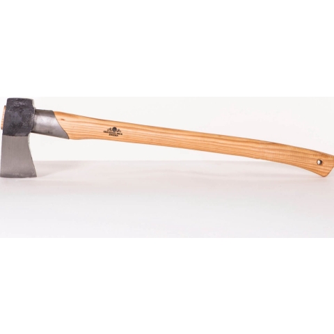 Gränsfors Bruk Large Splitting Axe 442, grote kloofbijl