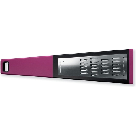 Kai Pure Komachi juliennesnijder, PG-0003