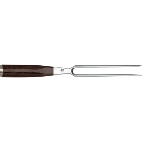 Kai Shun Premier Tim Mälzer Vleesvork